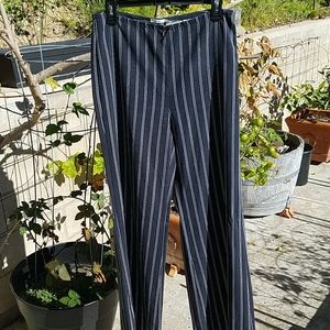 Palazzo pants